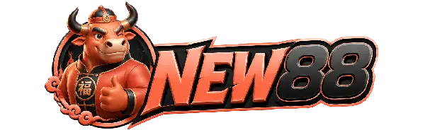 new88id.com